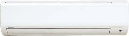 Daikin 2017 Model 1 Ton 5 Star Split AC