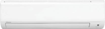 Daikin 1.5 Ton 2 Star Split AC  - White