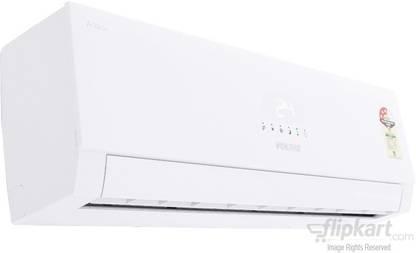 Voltas 1 Ton 3 Star Split AC
