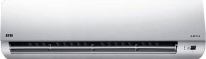 IFB 2 Ton 2 Star Split AC  - White