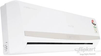 Voltas 1.5 Ton 3 Star Split AC