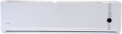 ONIDA 0.8 Ton 3 Star Split AC  - White