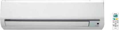 Daikin 1 Ton 3 Star Split AC  - White