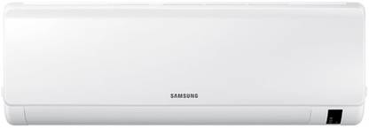 Samsung 2017 Model 1.5 Ton 5 Star Split AC