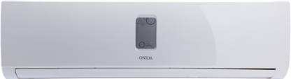 ONIDA 1.5 Ton 3 Star Split AC  - White