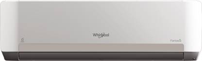 Whirlpool 1.5 Ton 3 Star Split Inverter AC  - White