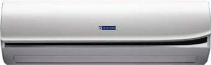 Blue Star 2014 Model 1 Ton 3 Star Split AC