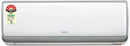 Hitachi i-Clean RAU517ISD 1.5 Tons Split Air Conditioner