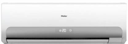 Haier HSU-18LK2S3 1.5 Tons Split Air Conditioner
