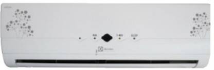 Electrolux SM 53 1.5 Tons Split Air Conditioner