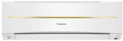 Panasonic CS-TC18NKY 1.5 Tons Split Air Conditioner