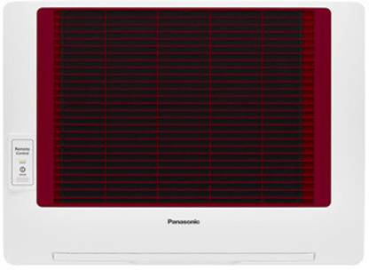 Panasonic CS-ZC20NKY-T 1.5 Tons Split Air Conditioner