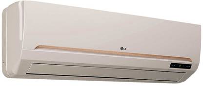 LG LSA2CR2A 0.75 Ton Split Air Conditioner