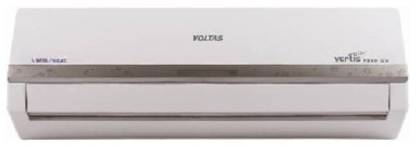 Voltas Vertis Premium 2 Tons Split Air Conditioner