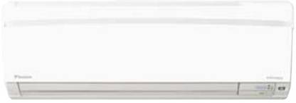 Daikin FTKE35 1 Ton Split Air Conditioner