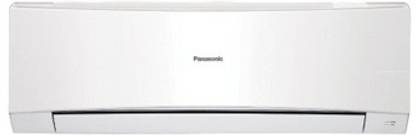 Panasonic CS-YC9NKY 0.75 Ton Split Air Conditioner