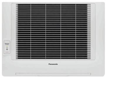 Panasonic CS-ZC15NKY 1.25 Tons Split Air Conditioner