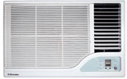 Electrolux EEW31 1 Ton Window Air Conditioner
