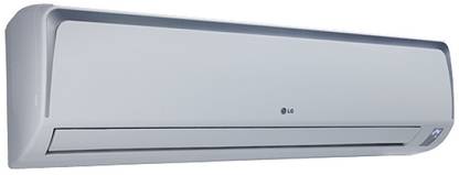 LG LSA3UR3A 1 Ton Split Air Conditioner