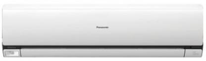 Panasonic CS-K18NKY 1.5 Tons Split Air Conditioner