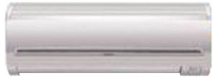 Hitachi Atom Square 1.5 Tons Split Air Conditioner