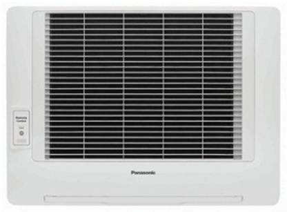 Panasonic CS-ZC20NKY 1.5 Tons Split Air Conditioner