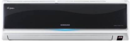 Samsung AS125TKC 1 Ton Split Air Conditioner