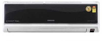 SAMSUNG AS184EKE 1.5 Tons Split Air Conditioner