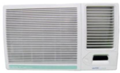 Voltas Vertis Elegant 1.5 Tons Window Air Conditioner