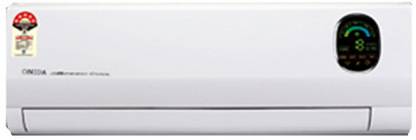 ONIDA S12SPD3 1 Ton Split Air Conditioner