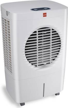 Cello 50 L Room/Personal Air Cooler
