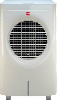 Cello 60 L Room/Personal Air Cooler