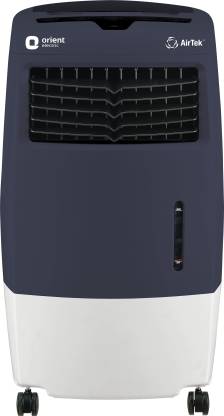 Orient Electric 25 L Room/Personal Air Cooler