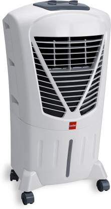 Cello 30 L Room/Personal Air Cooler