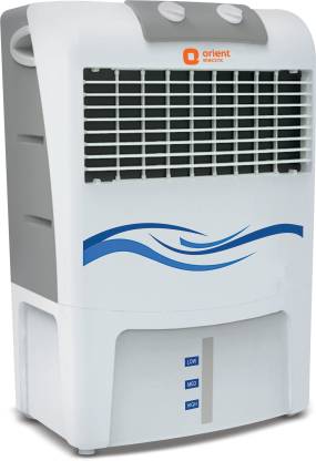 Orient Electric 20 L Room/Personal Air Cooler