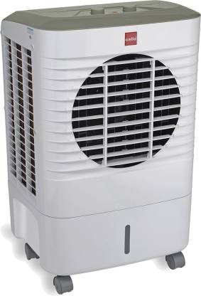 Cello 30 L Room/Personal Air Cooler
