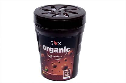 Iperfume Chocolate Car Freshener Spray Sensous