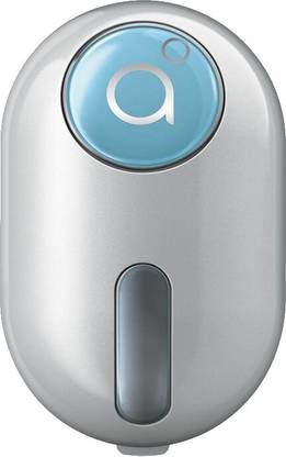 Godrej Cool Surf Blue Car Freshener Spray NA