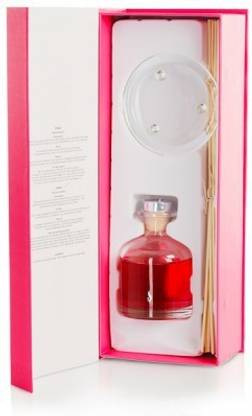 Dusk Australia Osaka Cherry Blossom Diffuser Mood Reed