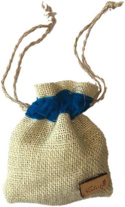 Cp Bigbasket Aqua Car Freshener Spray Hanging perfume with awesome fragrances