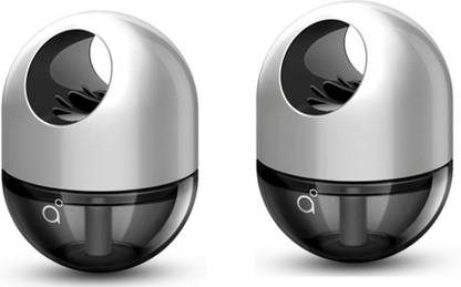 Godrej Smoke Car Freshener Spray Car and Home Perfume