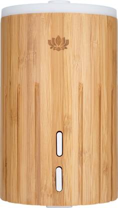 Madebyzen Aroma Diffuser Esta Electrical Aroma Diffuer