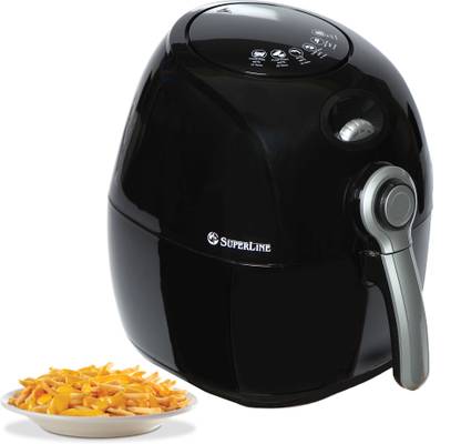 Superline SL-110 Air Fryer Air Fryer