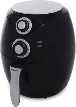 Pigeon Pigeon Air Fryer 2.6 L Air Fryer
