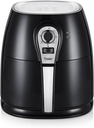 Prestige PAF 3.0 S Air Fryer