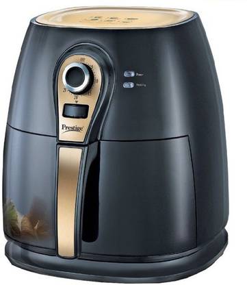 Prestige PAF 3.0 G Air Fryer