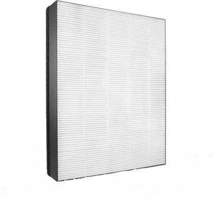 PHILIPS FY2422 for hepa series 3 Air Purifier Filter