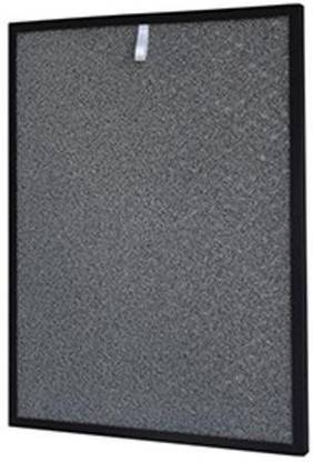 Airspa TMS16 3-4 Air Purifier Filter