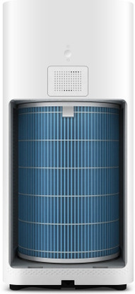 Flipkart mi air purifier clearance