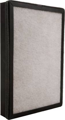 Dr. Air FILTER - 51 Air Purifier Filter